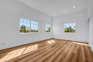 1200 S Castlegate, Compton, CA 90221 - Photo 25