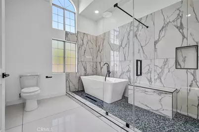 1200 S Castlegate, Compton, CA 90221 - Photo 31