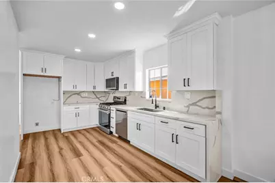 1200 S Castlegate, Compton, CA 90221 - Photo 11