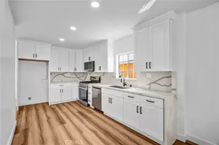 1200 S Castlegate, Compton, CA 90221 - Photo 11