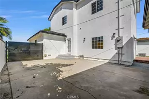 1200 S Castlegate, Compton, CA 90221 - Photo 37