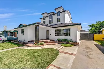 1200 S Castlegate, Compton, CA 90221 - Photo 1