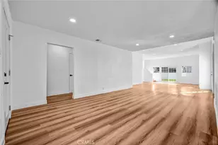 1200 S Castlegate, Compton, CA 90221 - Photo 7