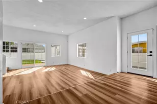 1200 S Castlegate, Compton, CA 90221 - Photo 13