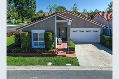 27671 Via Granados, Mission Viejo, CA 92692 - Photo 1