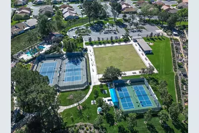 27671 Via Granados, Mission Viejo, CA 92692 - Photo 37