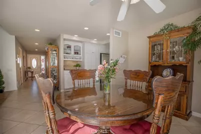 27671 Via Granados, Mission Viejo, CA 92692 - Photo 25