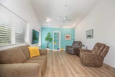 27671 Via Granados, Mission Viejo, CA 92692 - Photo 27