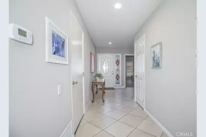 27671 Via Granados, Mission Viejo, CA 92692 - Photo 17