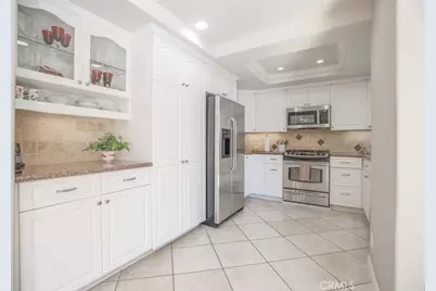 27671 Via Granados, Mission Viejo, CA 92692 - Photo 21