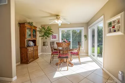 27671 Via Granados, Mission Viejo, CA 92692 - Photo 19