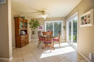 27671 Via Granados, Mission Viejo, CA 92692 - Photo 19