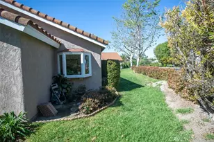 27671 Via Granados, Mission Viejo, CA 92692 - Photo 35