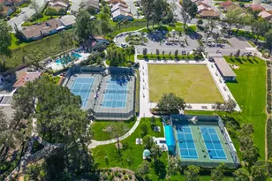 27671 Via Granados, Mission Viejo, CA 92692 - Photo 37