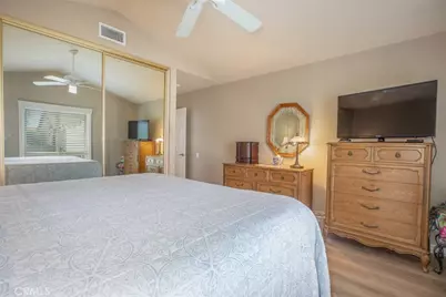 27671 Via Granados, Mission Viejo, CA 92692 - Photo 7