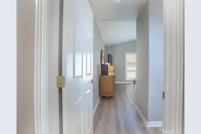 27671 Via Granados, Mission Viejo, CA 92692 - Photo 5