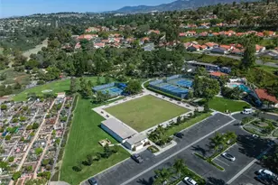 27671 Via Granados, Mission Viejo, CA 92692 - Photo 39