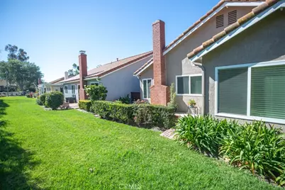 27671 Via Granados, Mission Viejo, CA 92692 - Photo 33