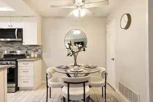 1121 Packers, Tustin, CA 92780 - Photo 5