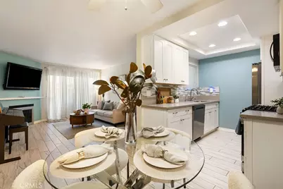 1121 Packers #53, Tustin, CA 92780 - Photo 7