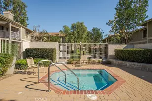 1121 Packers, Tustin, CA 92780 - Photo 21