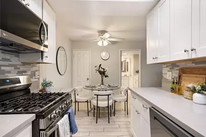 1121 Packers #53, Tustin, CA 92780 - Photo 1