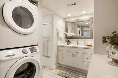 1121 Packers #53, Tustin, CA 92780 - Photo 13