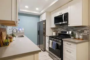 1121 Packers, Tustin, CA 92780 - Photo 9
