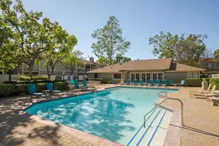 1121 Packers, Tustin, CA 92780 - Photo 19