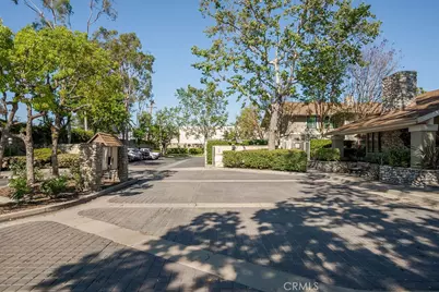 1121 Packers #53, Tustin, CA 92780 - Photo 23