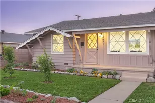 3691 Cortner, Long Beach, CA 90808 - Photo 7