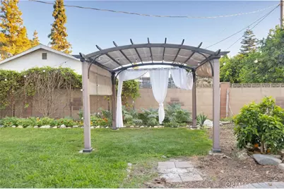 3691 Cortner, Long Beach, CA 90808 - Photo 45