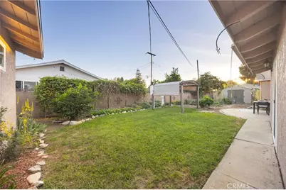 3691 Cortner, Long Beach, CA 90808 - Photo 43