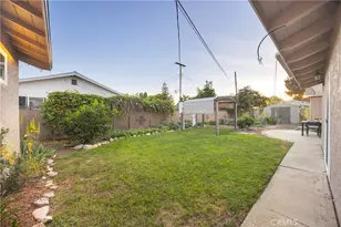 3691 Cortner, Long Beach, CA 90808 - Photo 43
