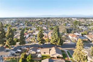3691 Cortner, Long Beach, CA 90808 - Photo 63