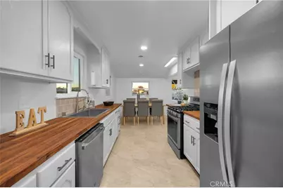 3691 Cortner, Long Beach, CA 90808 - Photo 21