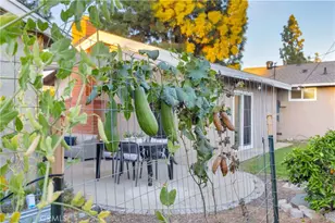 3691 Cortner, Long Beach, CA 90808 - Photo 49