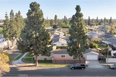 3691 Cortner, Long Beach, CA 90808 - Photo 65