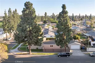 3691 Cortner, Long Beach, CA 90808 - Photo 65