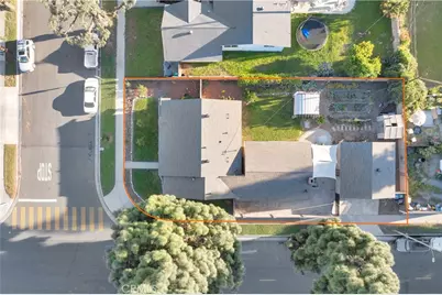 3691 Cortner, Long Beach, CA 90808 - Photo 57