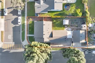 3691 Cortner, Long Beach, CA 90808 - Photo 57