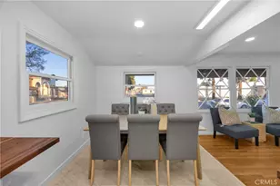 3691 Cortner, Long Beach, CA 90808 - Photo 15