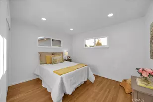 3691 Cortner, Long Beach, CA 90808 - Photo 33