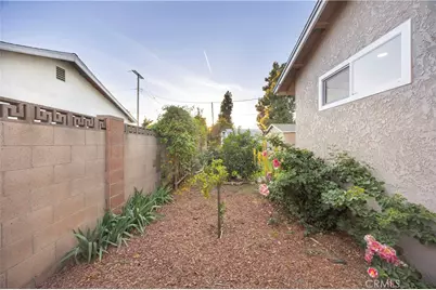 3691 Cortner, Long Beach, CA 90808 - Photo 51