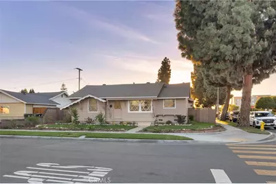 3691 Cortner, Long Beach, CA 90808 - Photo 3