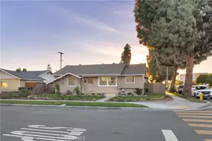 3691 Cortner, Long Beach, CA 90808 - Photo 3