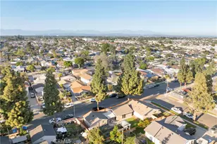 3691 Cortner, Long Beach, CA 90808 - Photo 61