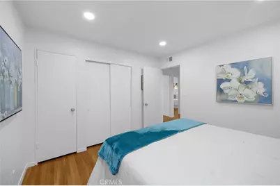 3691 Cortner, Long Beach, CA 90808 - Photo 39