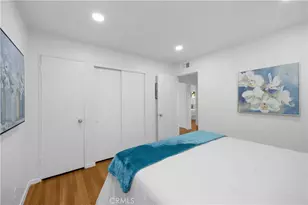 3691 Cortner, Long Beach, CA 90808 - Photo 39