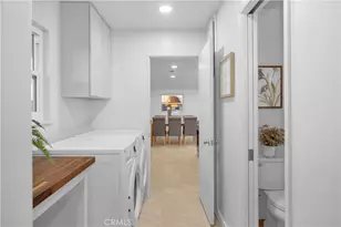 3691 Cortner, Long Beach, CA 90808 - Photo 23